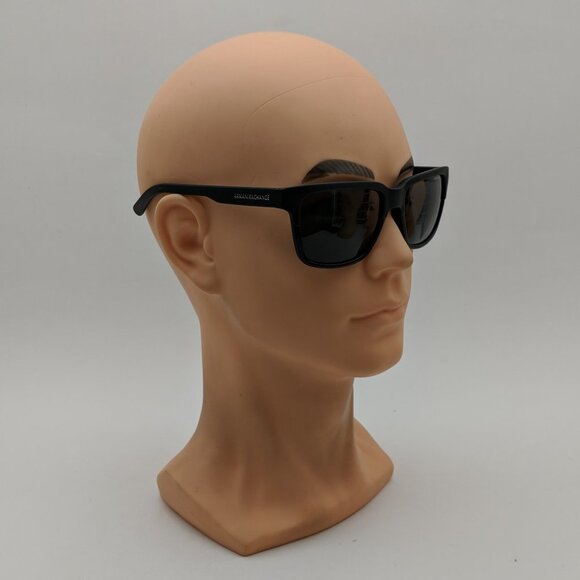 🕶️Armani Exchange AX4026S 812287 Sunglasses 56/17 140 /ALJ528🕶️ - Picture 7 of 8